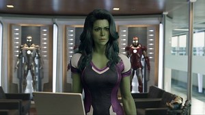 She-Hulk: Attorney at Law ending explained: Deconstructing the superhero myth