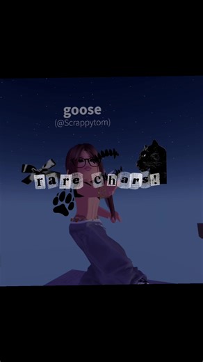 ᴀ ᴅ ᴀ ɴ ᴄ ᴇ ᴍ ᴏ ᴍ ᴇ ᴘ ᴜ ᴛ ᴜ ᴇ ʀ ᴀ ʙ ᴏ ᴜ ᴛ ᴏ ɢ ᴇ ʀ ᴏ ᴅ ᴏ ᴄ ᴛ ᴀ ʚ