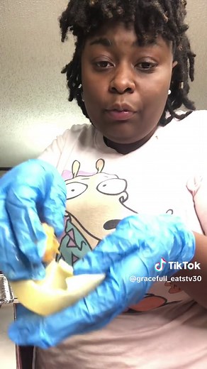 Jumbo Shells stuffed with Crawfish and Shrimp #jumboshellspasta #seafoodpastatiktok #seafoodpastarecipe #pastaseafood #foryoupage