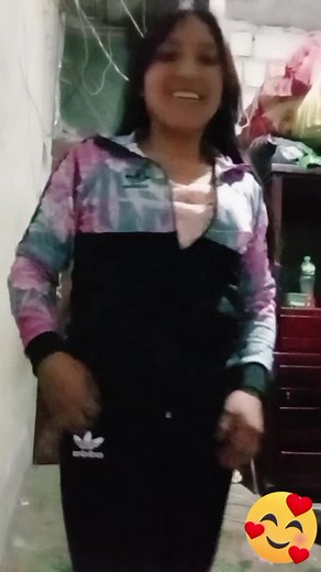 Cuentas recomendadas