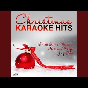 My Favorite Things (Karaoke Version)
