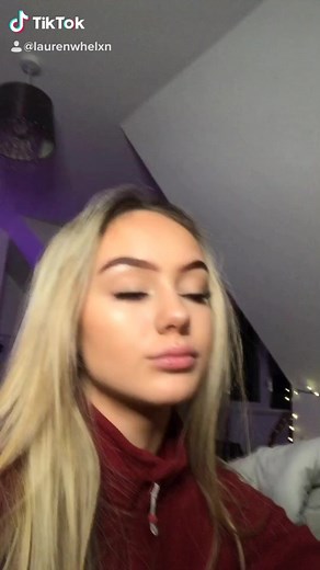Irish Girls Face Makeup Ideas