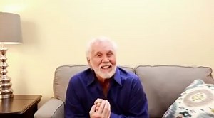 1.3K views · 1.4K reactions | I’m going to be on The Tonight Show Starring Jimmy Fallon! Tune in this Monday, December 14th, at 11:35 pm ET/PT on NBC-TV. My friends Home Free and The Roots will be joining me for “Children, Go Where I Send Thee” from my new Christmas album. I’m happy to say the video we did for the song now has over 1 million views on YouTube. I hope you can join us for this. We’ll be NYC bound soon... #OnceAgainItsChristmas | Kenny Rogers | Facebook