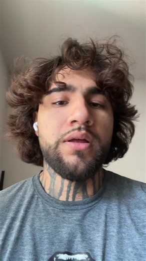 #draft #fyp #salvadoreños #htx