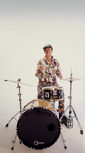 St. Paul - Come get down with us! We’re bringing the funk to the Amsterdam on November 22 with our new singer Sarah Clarke, and ETHNO. Tickets on-sale now! | The Motet