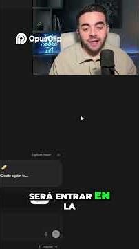 That's how I made 2 games with ChatGPT 5.4 without knowing how to program, and it blew my mind