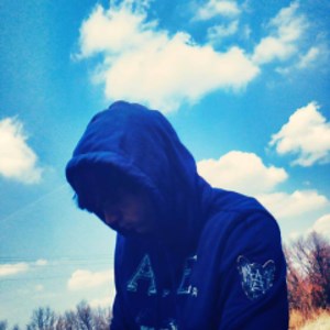 imtheprometheus - Twitch