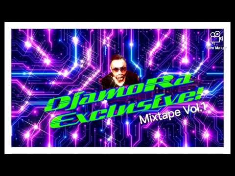 ( EngiNe EngiNe #9 ) by DjamoRa ExcluZive JaMz ProducTionZ!