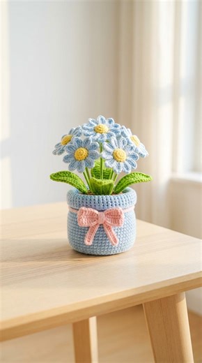 Nora Roberts on Reels