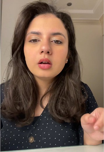 Raw Shea Butter: The Ultimate Natural Lip Balm