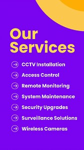 Caught on CCTV: How Security Cameras Saved the Day! See the power of...