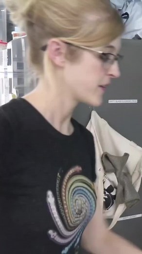 Snake Discovery (@snake.discovery)’s videos with original sound - Snake Discovery