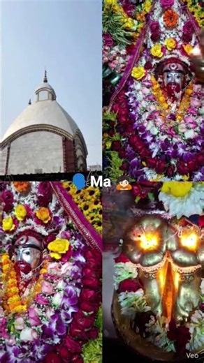 🌺JAI MAA TARA 🌺