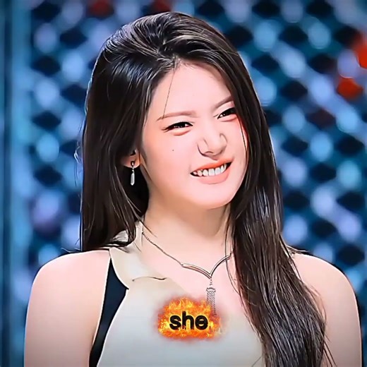 Collab with @Crystal-shine-d2x @BABYMONSTER @editwithChristyofficial