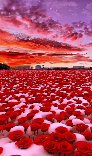 Lawofattraction on TikTok