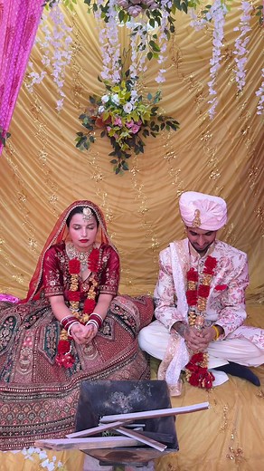 3.5M views · 42K reactions | Micky Makeover Comedy on Reels | Facebook