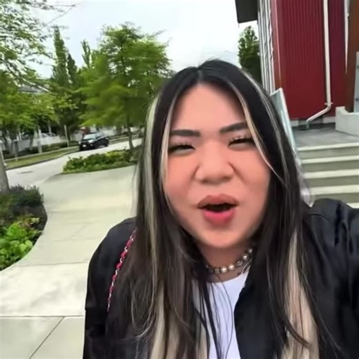 #GOLD ~ { easy} >>> ib:me #fyp #blowthisup #krewedit #new >>> krew, new, foru