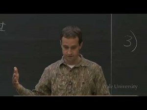 15. Paradise Lost, Books V-VI