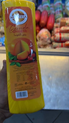 443K views · 6.6K reactions | Promo # promo | Trio shop | Facebook