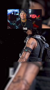 205K views · 2.3K reactions | Every NERF and BUFF in Warzone SEASON 5 Update #callofduty #callofdutymodernwarfare #cod #mw3 #modenwarfare #modernwarfare3 #gaming #funny #warzonememes #codwarzone #callofdutymemes #modernwarfare3 #modernwarfareclips #warzonecod #callofdutyclip #codmobile #warzonemobile #rebirthisland | MrMarvelTV | Facebook