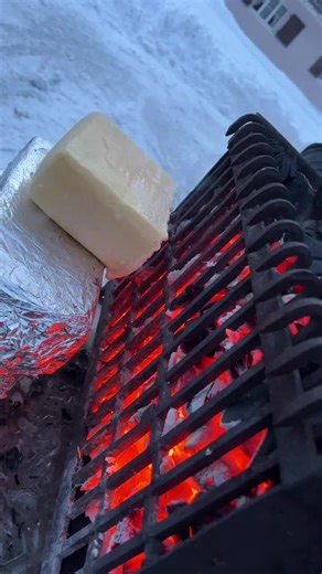 Delicious Raclette Recipes to Try at Home
