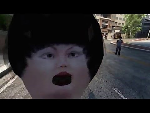 バカバカしくなるバグ集！