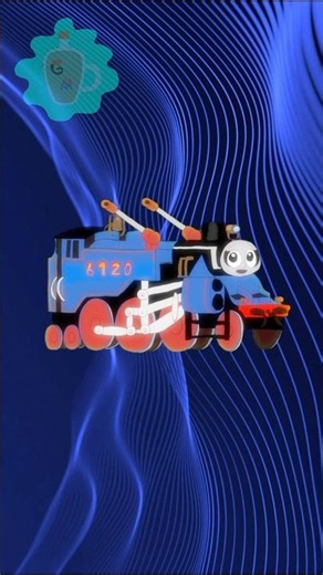 Trust me meme||#thomasandfriends #animationmeme #fyp