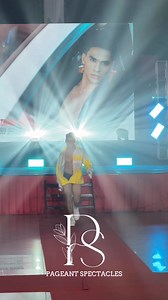 #Soltero #MaleModelSearch #MisterPhilippines #MisterPhilippinesSoltero #brianlovespageantry #pageantspectacles #soltero2025 #malepageant | Pageant Spectacles