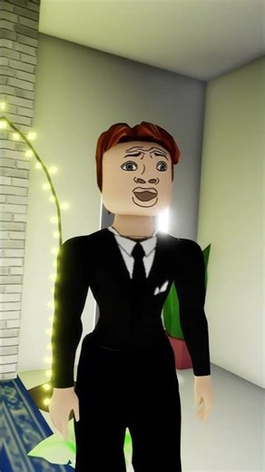 Bacon caught him cheating on her but then she did this... 😨 #shorts