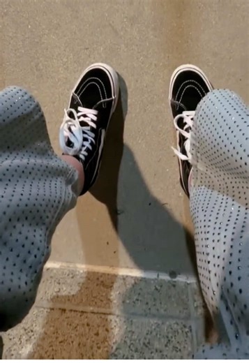 Amanda Bynes y su Viaje con Ozempic