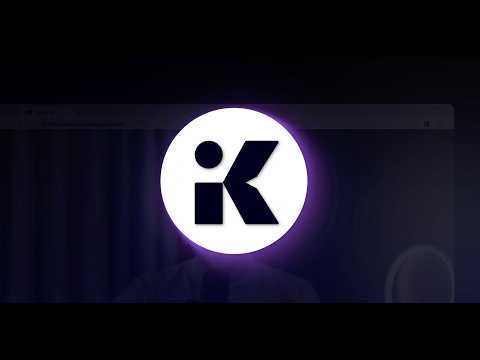 This AI Clears Up Any Accent on YouTube in Real Time