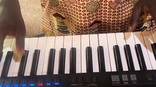 Enjoy Live Organ Music at Local Churches