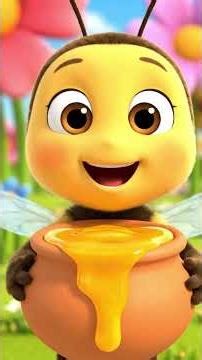 WOW! Bee Drops EVERYTHING into Water 😱 Sink or Float or CHAOS!