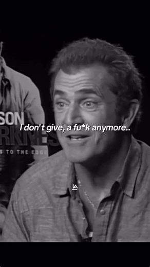 @love_india_status on Instagram: "Keanu Charles Reeves is a Canadian actor and musician known for his roles in Bill & Ted’s Excellent Adventure, Speed, Point Break, and The Matrix franchise. His breakthrough role came in 1989 as Ted “Theodore” Logan in the sci-fi comedy Bill & Ted’s Excellent Adventure. He’s known for his unique acting style, down-to-earth interviews, and amiable public image. Reeves made his film directorial debut with Man of Tai Chi (2013). Following a period in which he enjoy