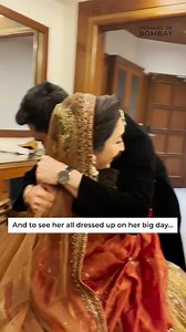 “Tanya is just a year younger to me. And that’s why we both practically grew up together! As a kid, she was a tomboy who loved playing cricket and football with my friends while I’d keep saying, ‘Apne friends ke saath khel na!’ But despite it, she was my biggest comfort in our Indian joint family house. And my best memories with her growing up are us watching Pokemon and Swat cats together while fighting over the snacks Ma made for us. Over the years, this bond just grew stronger! I remember, du