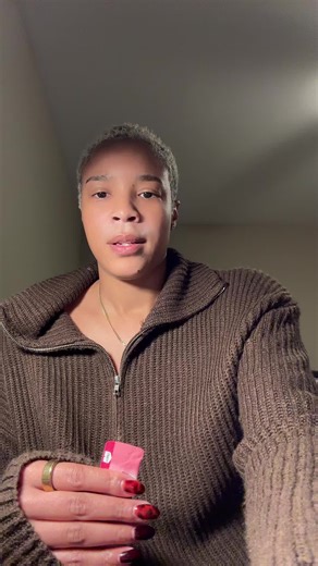 Step-by-Step Nail Tutorial Inspired by Gotham Cats