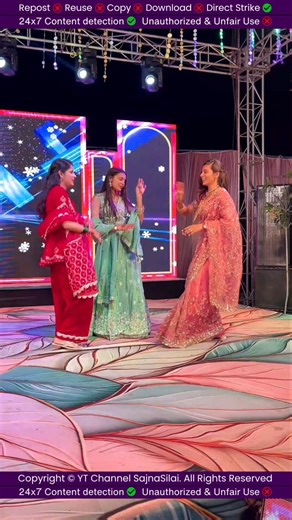 kallo song #shorts #wedding #rajasthaniculture
