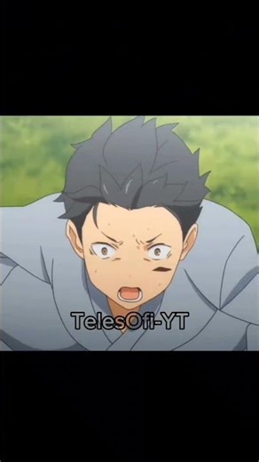 people in Japan 🇯🇵 walking around after their cell phone died #anime #shorts #subaruadventureon