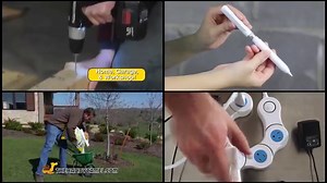 15 GADGETS TRÈS COOLS QUE VOUS POUVEZ ACHETER SUR AMAZON