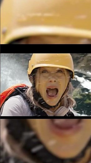 Vacation (2015) | Hilarious Family Comedy | Movie Review & Summary