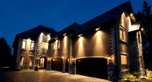 Valiant Recovery - Kelowna