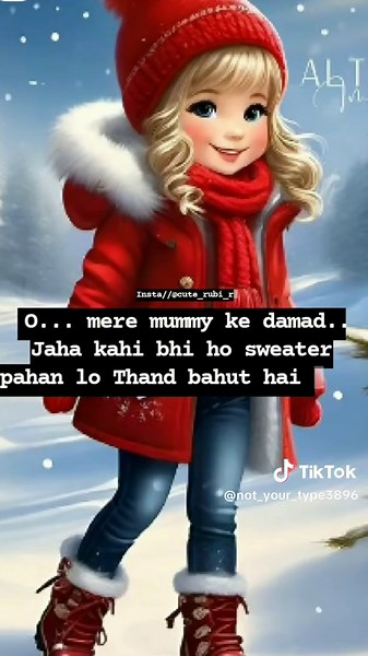 Cheerful Emoji Video Compilation