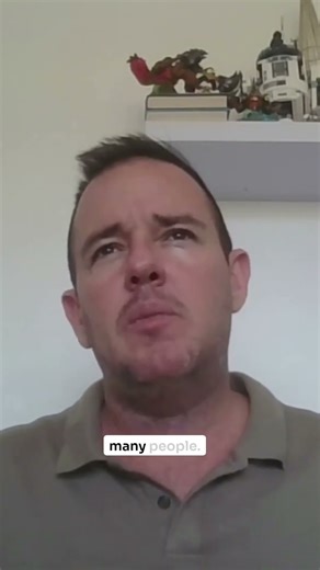 Relapse isn’t a moral failure.And it doesn’t mean “you’re back at zero.”