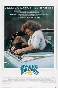 Sweet Dreams (1985 film) - Alchetron, the free social encyclopedia