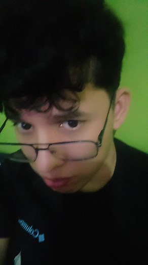 Experiencing Tooth Extraction Recovery