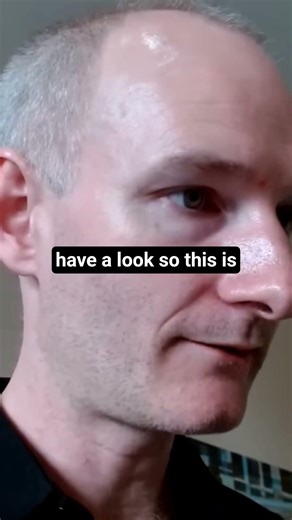 hundreds of millions of windows 10 laptops will be e-waste! #linux #archlinux #windows10 #windows11