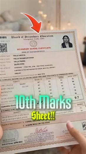Varsha N on Instagram: "🚨 India Post GDS 2026 – No Exam, 100% Merit Based! 📮 If you’ve passed 10th class, this is your golden opportunity to secure a Central Government job without any written exam! ✅ Core Eligibility Criteria 🎓 Educational Qualification • Must have passed Class 10 (Matriculation) from a recognized board. • Mathematics & English must be compulsory/elective subjects. 🗣 Local Language Requirement • Must have studied the local language of the applied postal circle up to Class 1