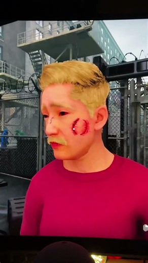 I spent 8 hours on this game for this!