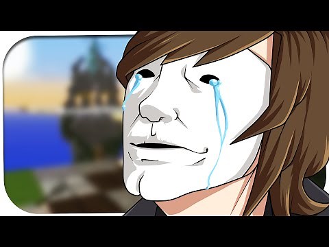 EIN STARKER GEGNER! ☆ Minecraft: Bedwars