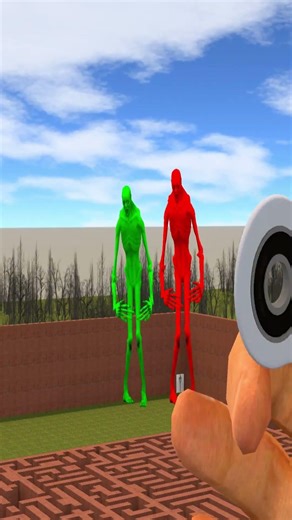 part-59 #SandCraze #Nextbots